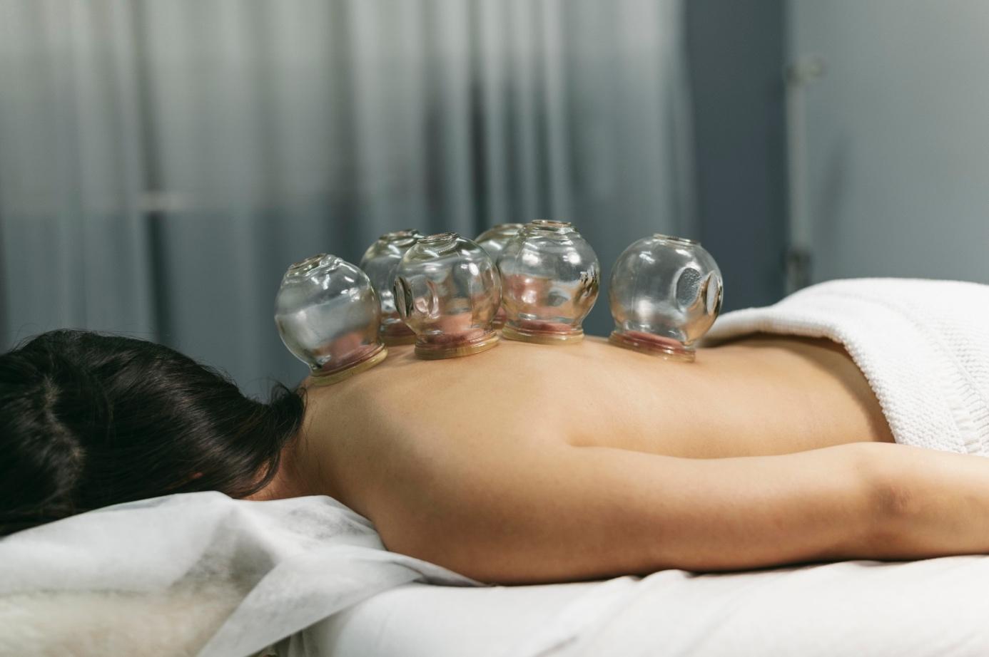 Massage
